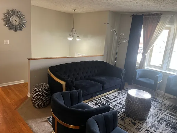 $275,900 | 109 Suelynn Drive, Normal, IL 61761