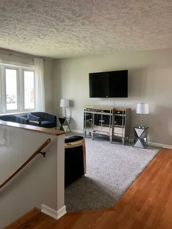 $259,900 | 109 Suelynn Drive, Normal, IL 61761