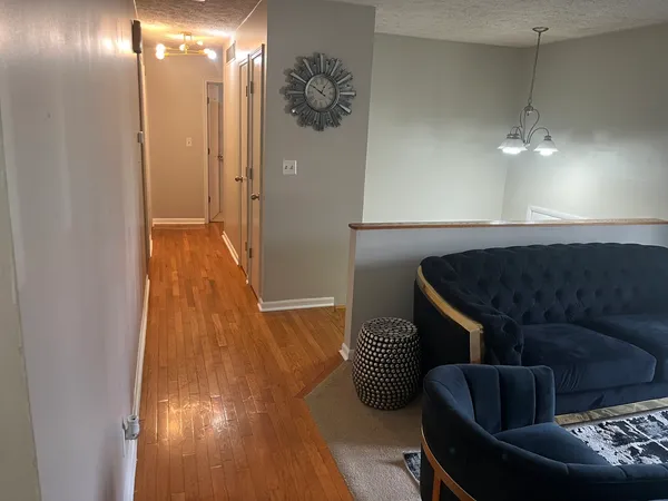 $275,900 | 109 Suelynn Drive, Normal, IL 61761