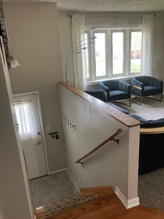 $259,900 | 109 Suelynn Drive, Normal, IL 61761