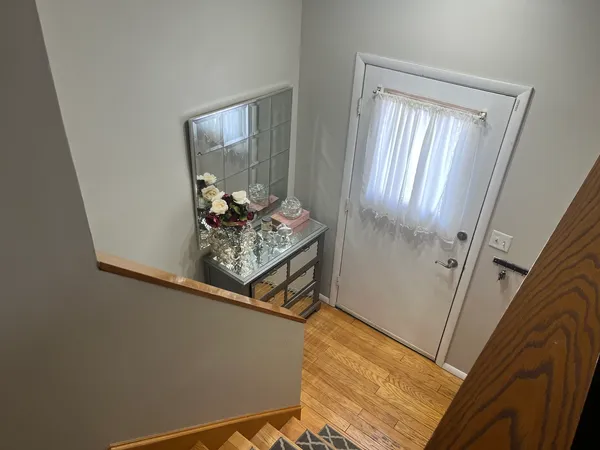 $275,900 | 109 Suelynn Drive, Normal, IL 61761