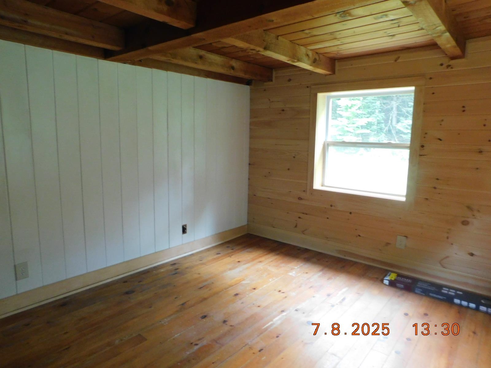 19 Bennett Road Wolfeboro, NH 03894 - Photo 14 of 29