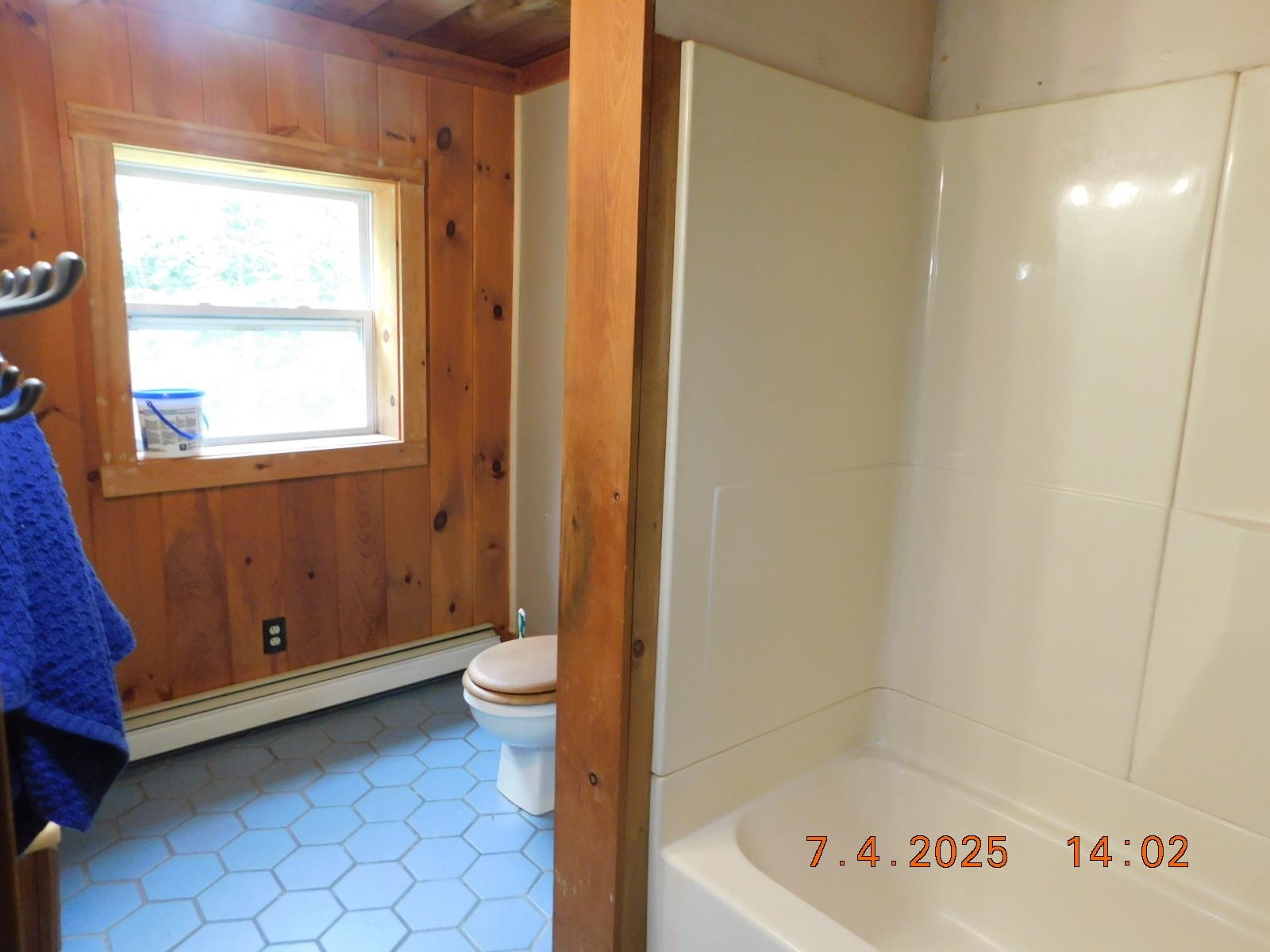 19 Bennett Road Wolfeboro, NH 03894 - Photo 15 of 29