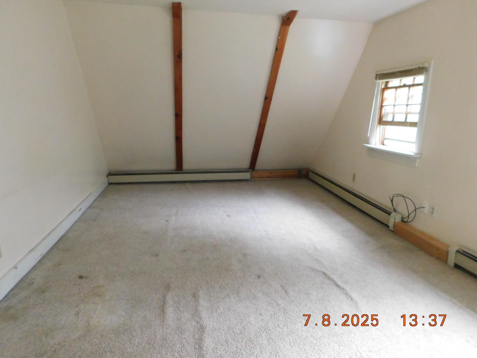 19 Bennett Road Wolfeboro, NH 03894 - Photo 17 of 29