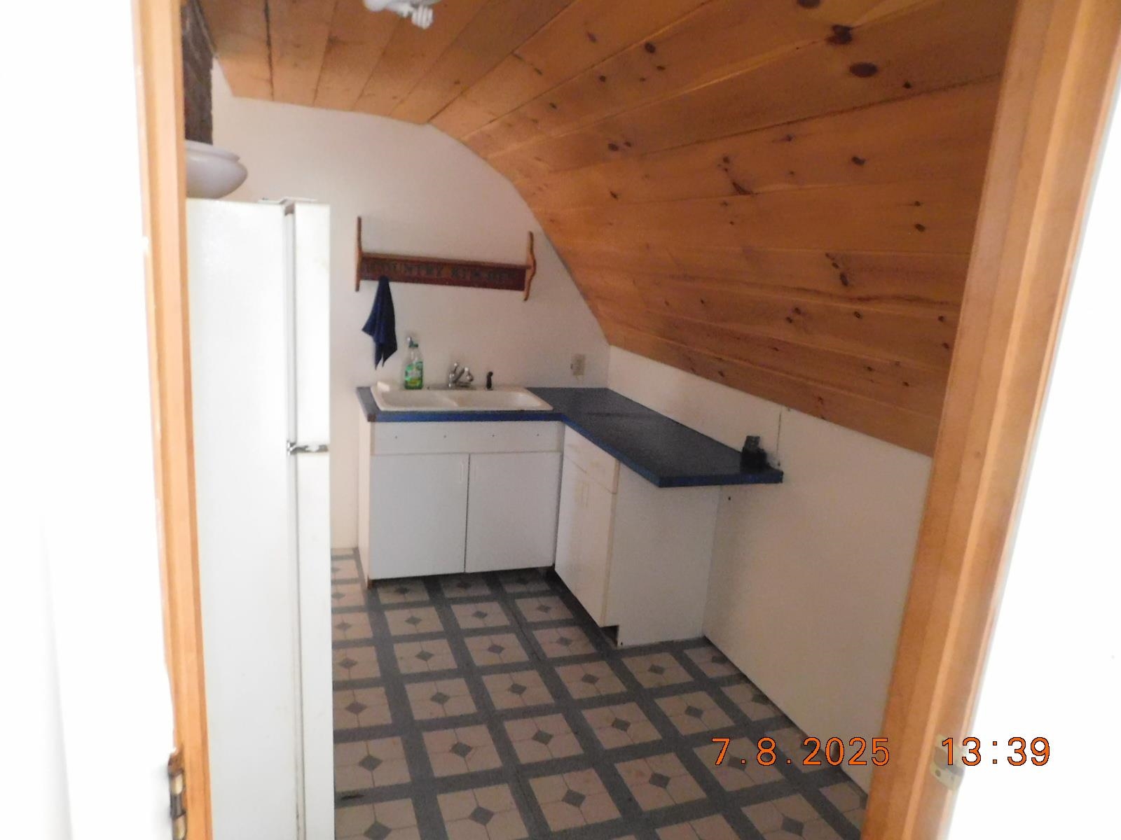 19 Bennett Road Wolfeboro, NH 03894 - Photo 20 of 29