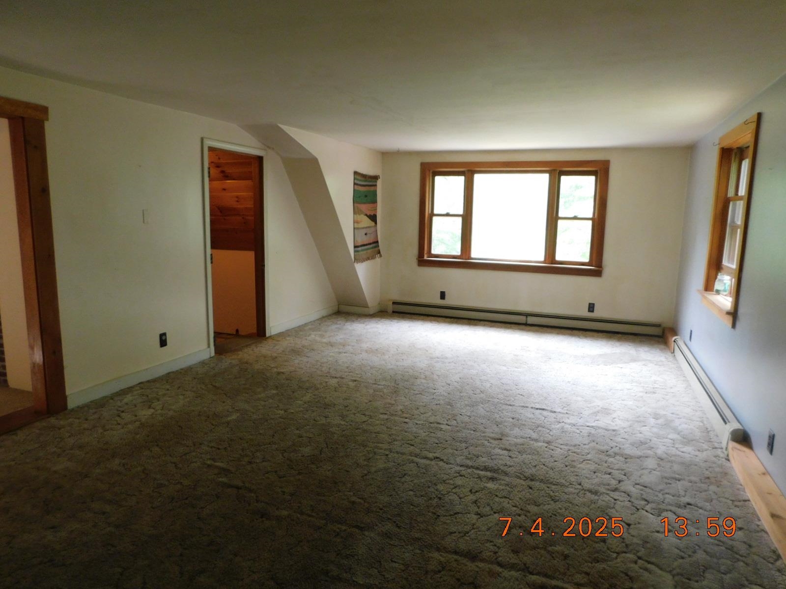 19 Bennett Road Wolfeboro, NH 03894 - Photo 25 of 29