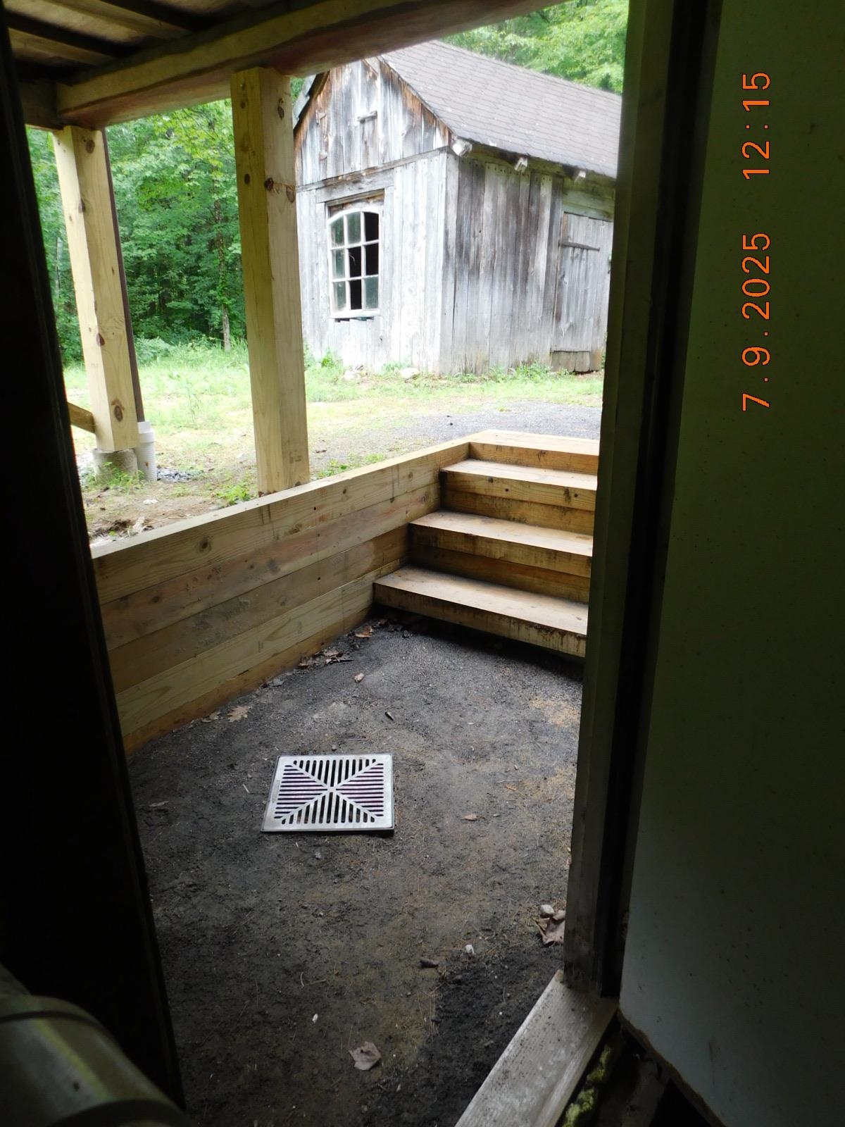 19 Bennett Road Wolfeboro, NH 03894 - Photo 29 of 29