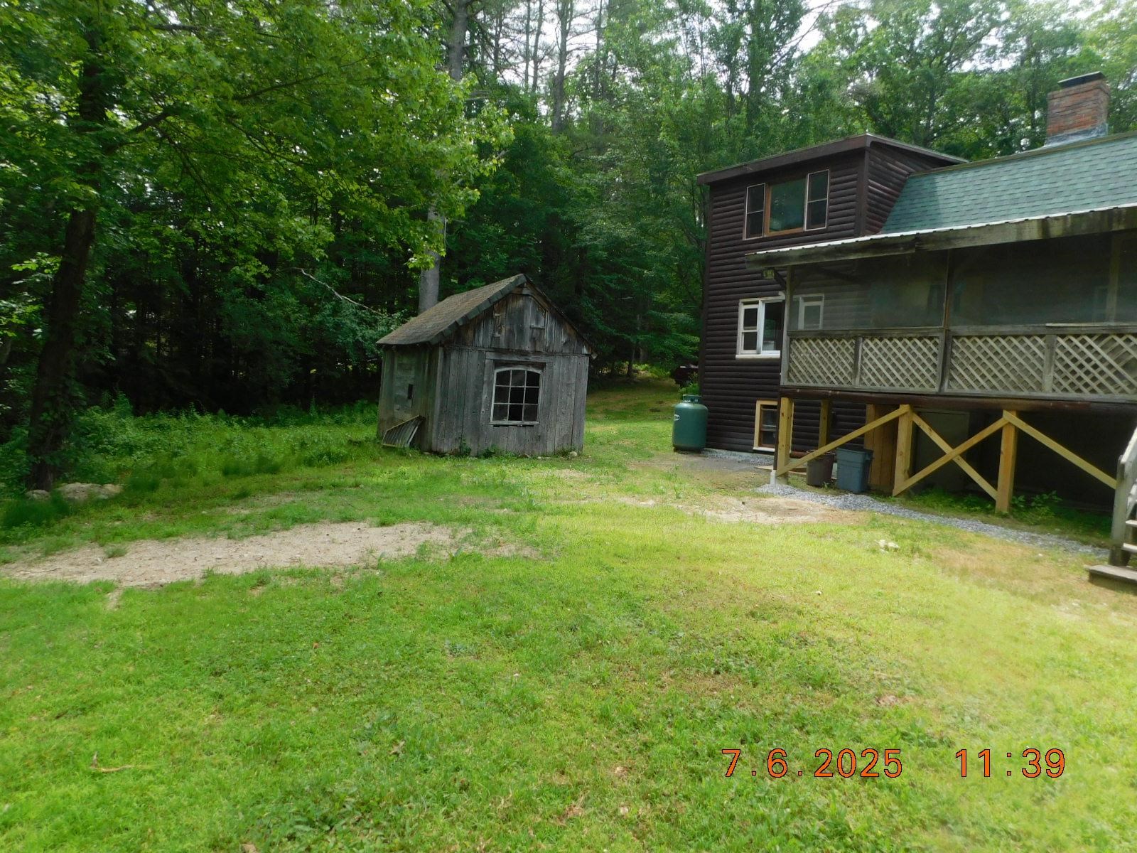 19 Bennett Road Wolfeboro, NH 03894 - Photo 6 of 29