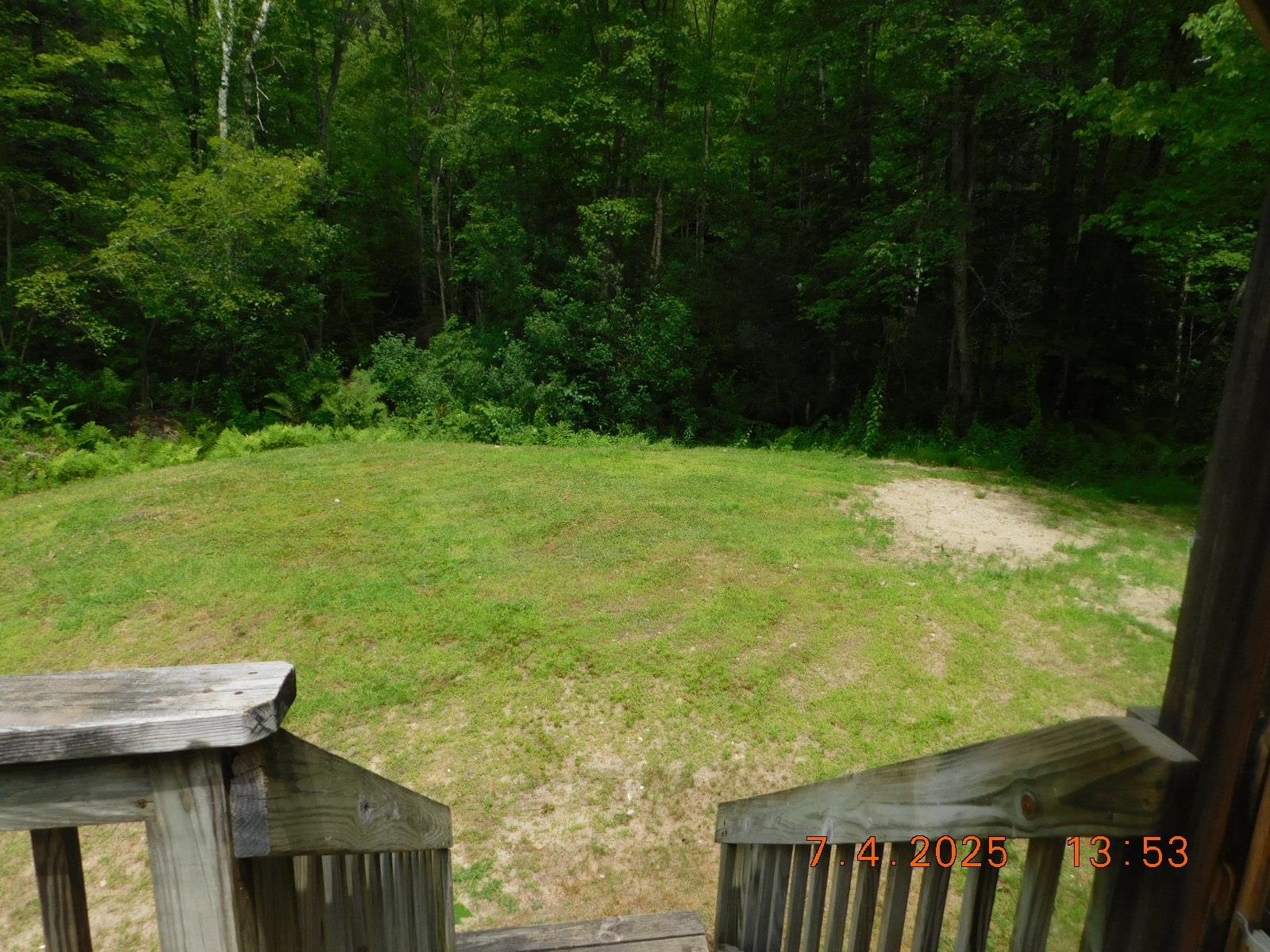 19 Bennett Road Wolfeboro, NH 03894 - Photo 8 of 29