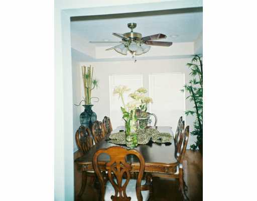22351 Mennonite Road Gulfport, MS 39503 - Photo 2 of 8 Additional Photo