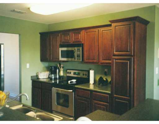 22351 Mennonite Road Gulfport, MS 39503 - Photo 3 of 8 Additional Photo