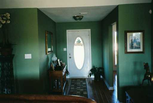 22351 Mennonite Road Gulfport, MS 39503 - Photo 4 of 8 Additional Photo