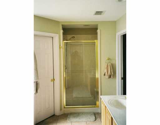 22351 Mennonite Road Gulfport, MS 39503 - Photo 5 of 8 Additional Photo