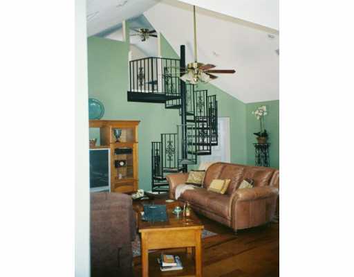 22351 Mennonite Road Gulfport, MS 39503 - Photo 6 of 8 Additional Photo
