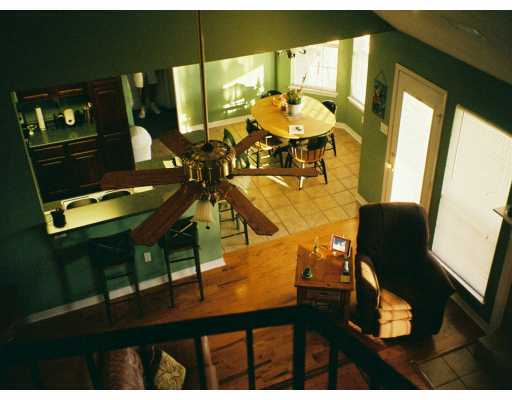 22351 Mennonite Road Gulfport, MS 39503 - Photo 7 of 8 Additional Photo