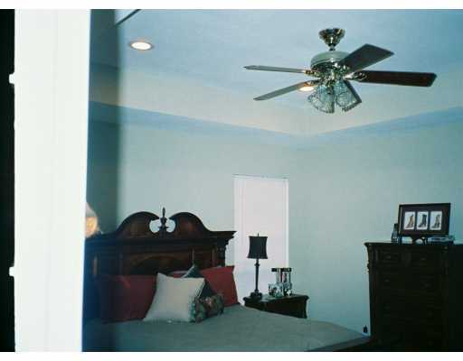 22351 Mennonite Road Gulfport, MS 39503 - Photo 8 of 8 Additional Photo