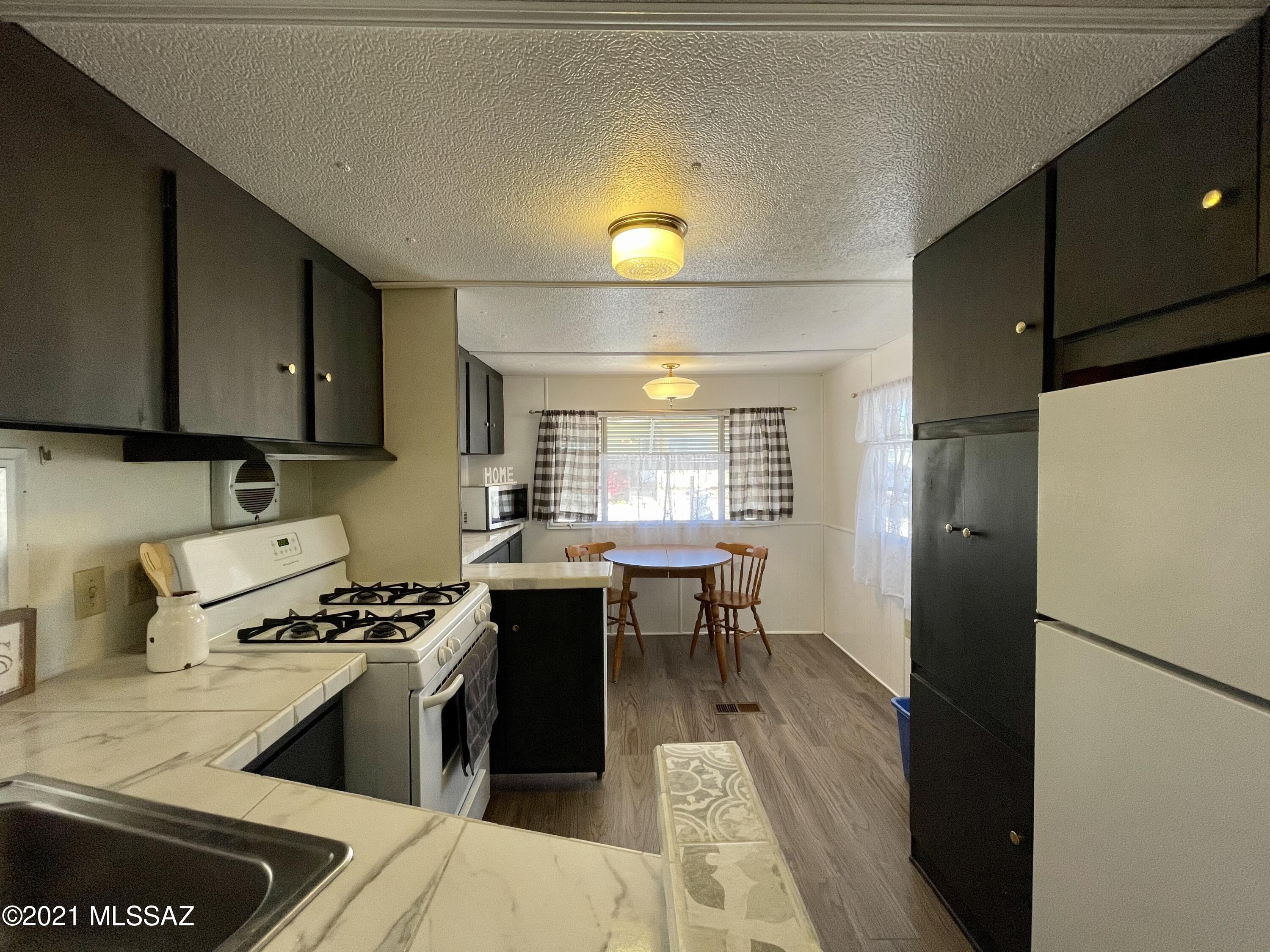 5709 West Rocking Cir Street Tucson, AZ 85713 - Photo 15 of 32