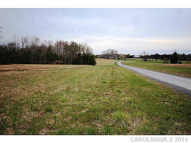 Lot 1 Currence Road, Unit 1 Clover, SC 29710 - Photo 1 of 1
