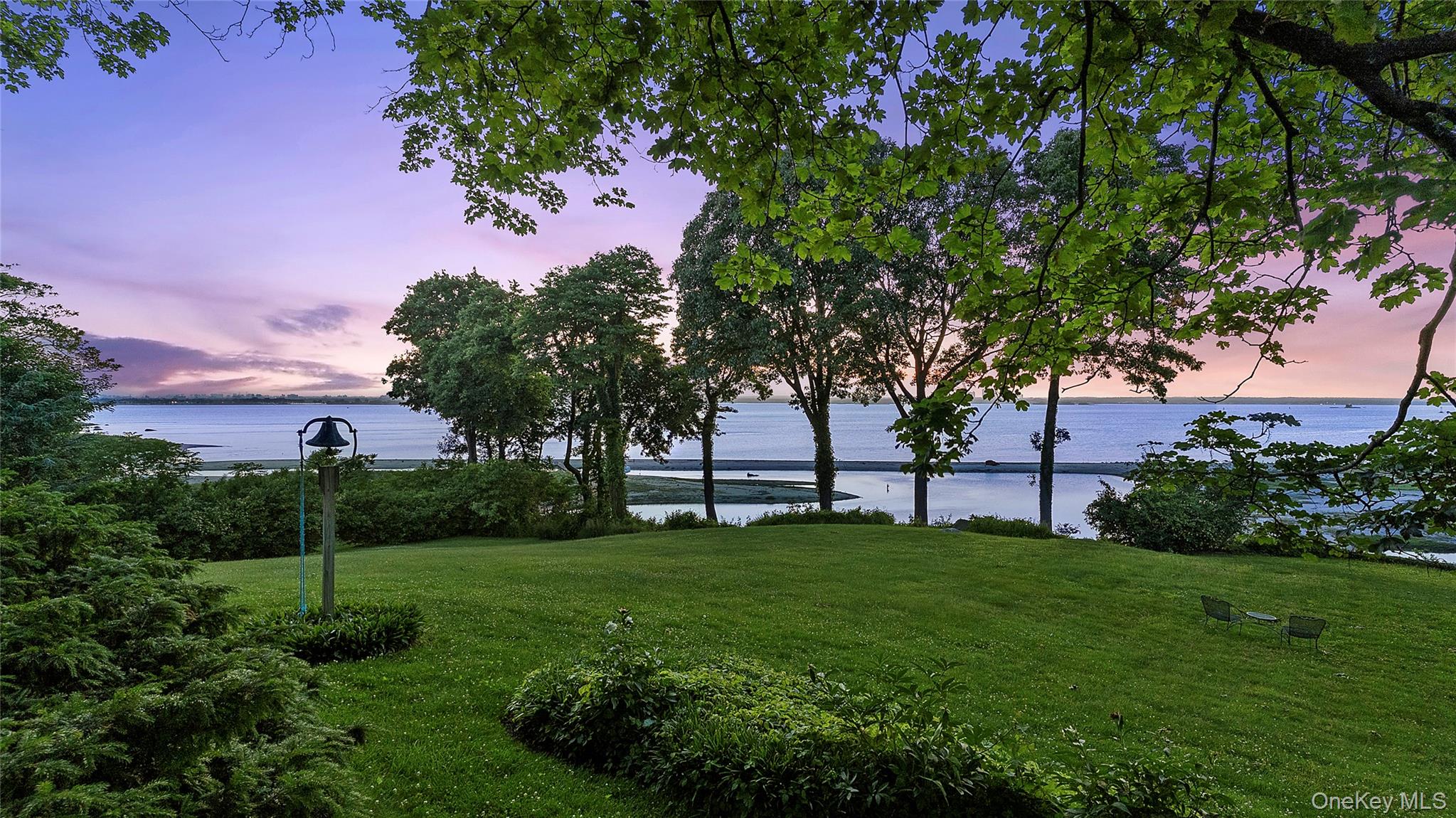 120 West Creek Farms Road Sands Point, NY 11050 - Photo 46 of 49
