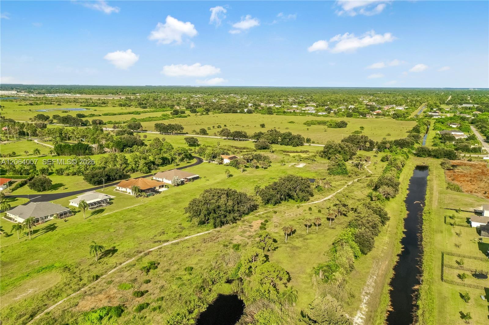 19941 Green Pasture Road Lehigh Acres, FL 33974 - Photo 23 of 23
