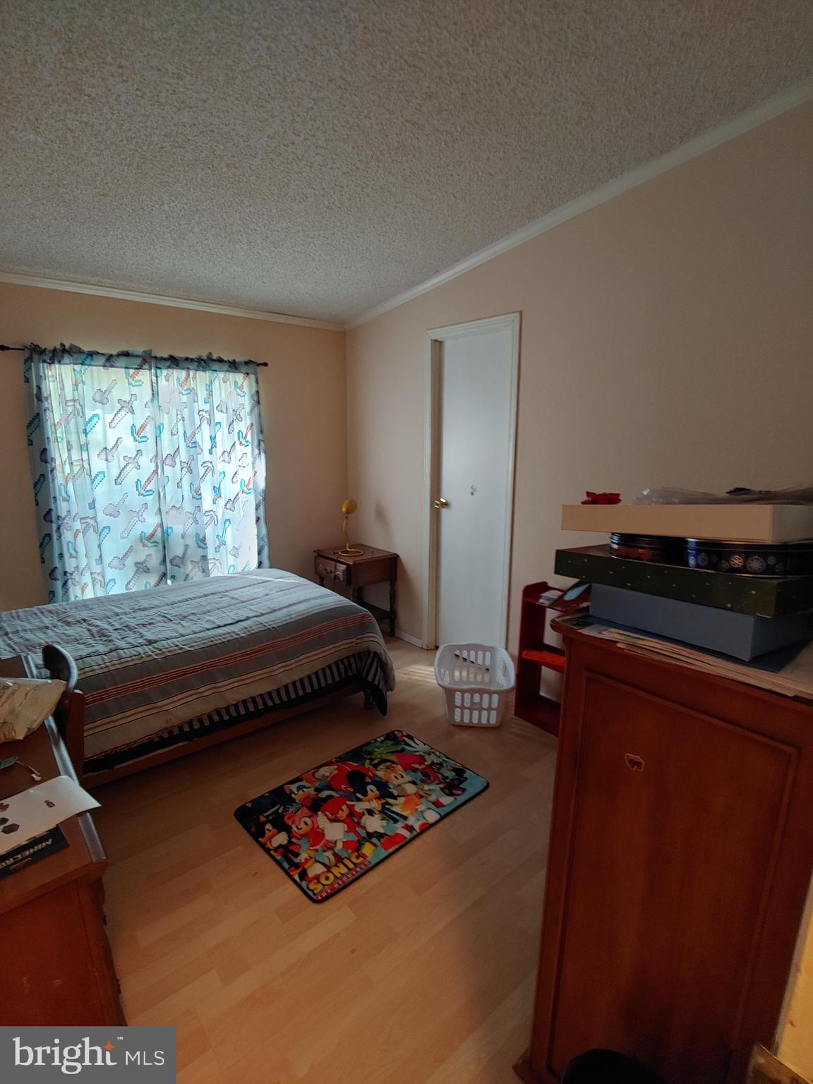376 Jackson Station Road Perryville, MD 21903 - Photo 8 of 31 Gallery Image 8