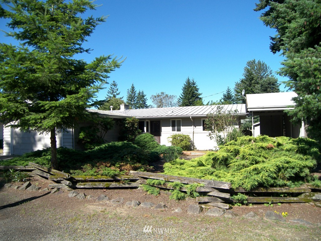 2733 Aberdeen Avenue Northeast Renton, WA 98056 - Photo 1 of 1 Gallery Image 1