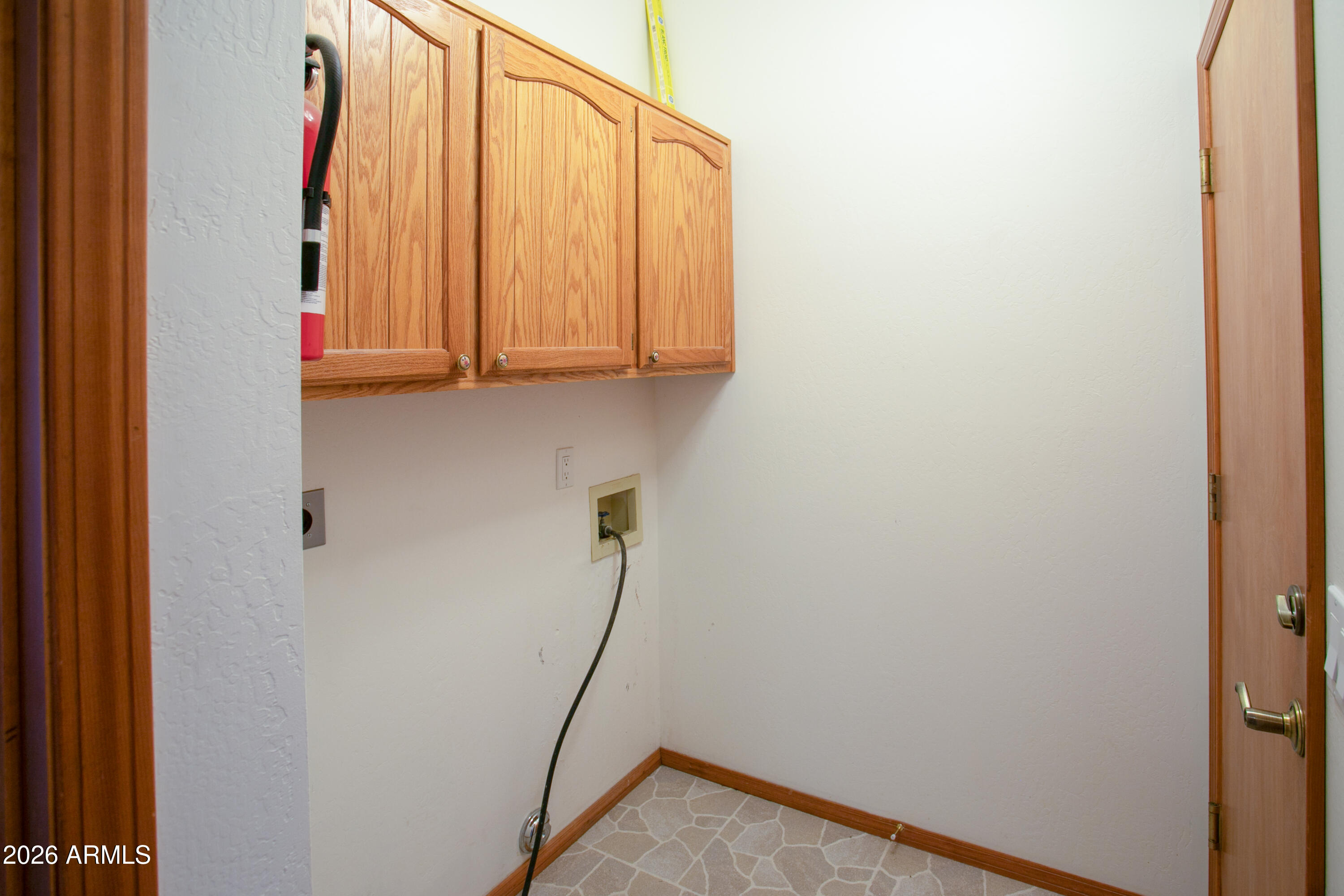 71 East Turkey Track Lane Pinetop, AZ 85935 - Photo 22 of 50