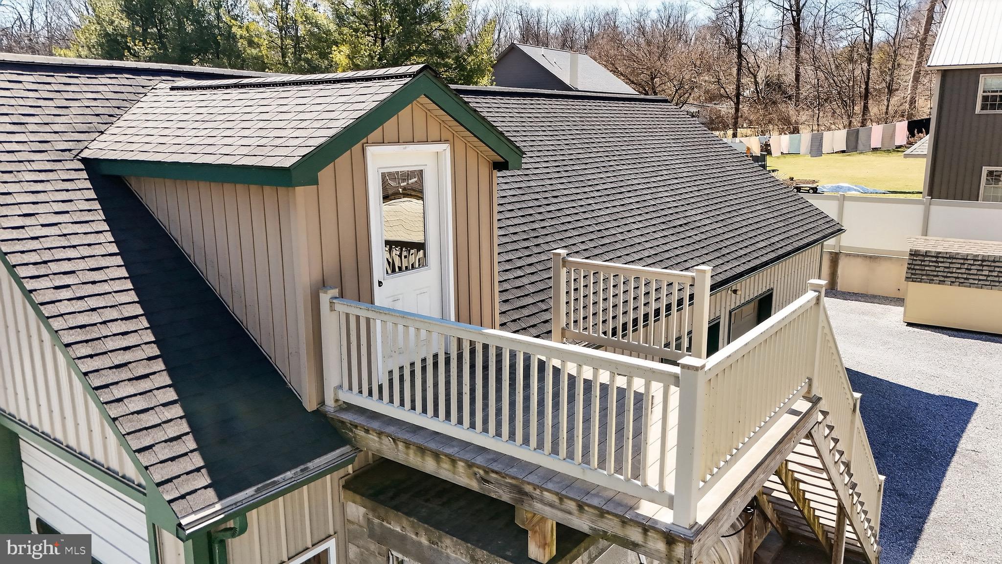 5763 Northeimer Road Narvon, PA 17555 - Photo 30 of 75