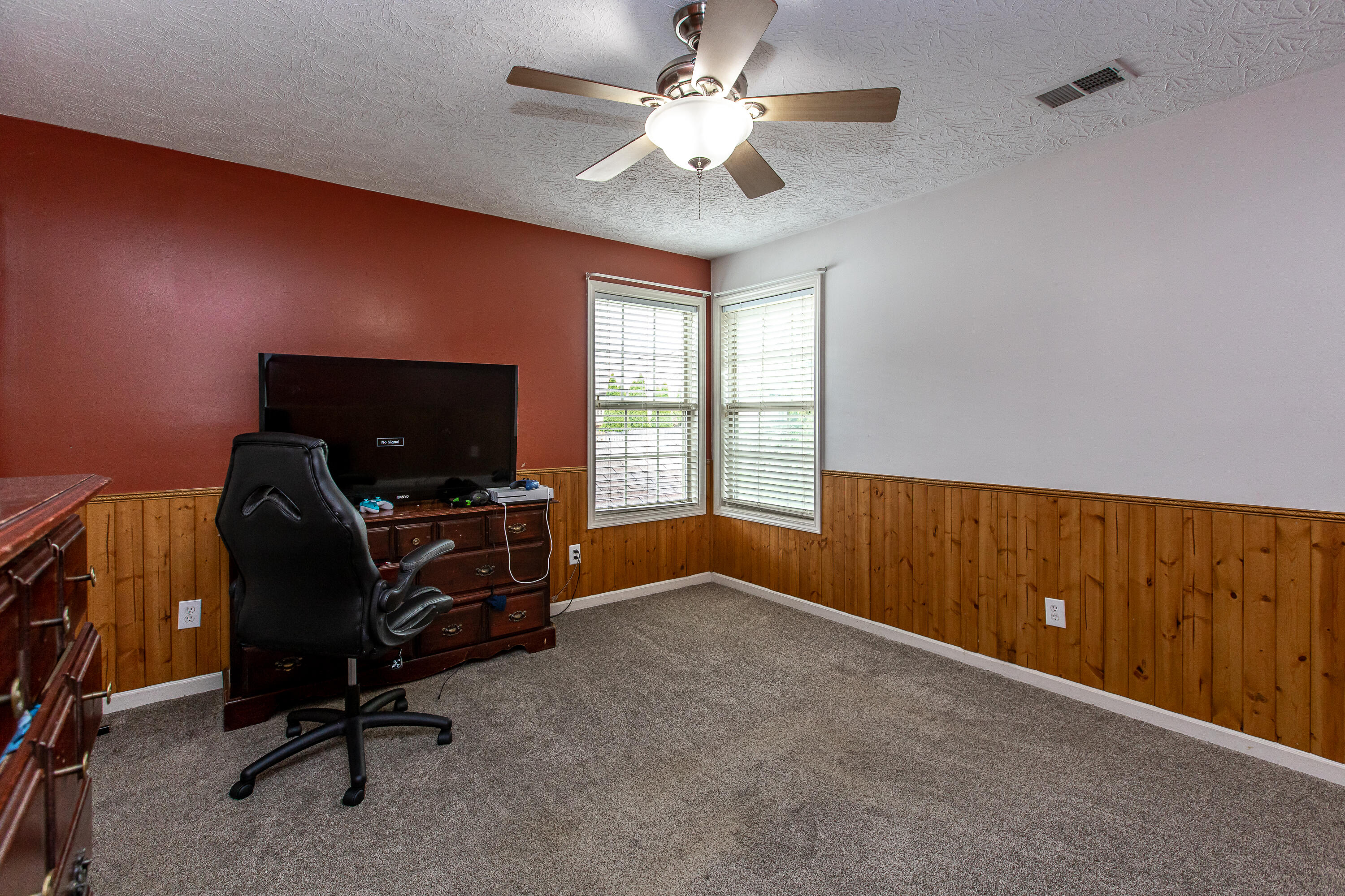 222 Ransom Trace Georgetown, KY 40324 - Photo 23 of 46 2-22 - Copy (2)