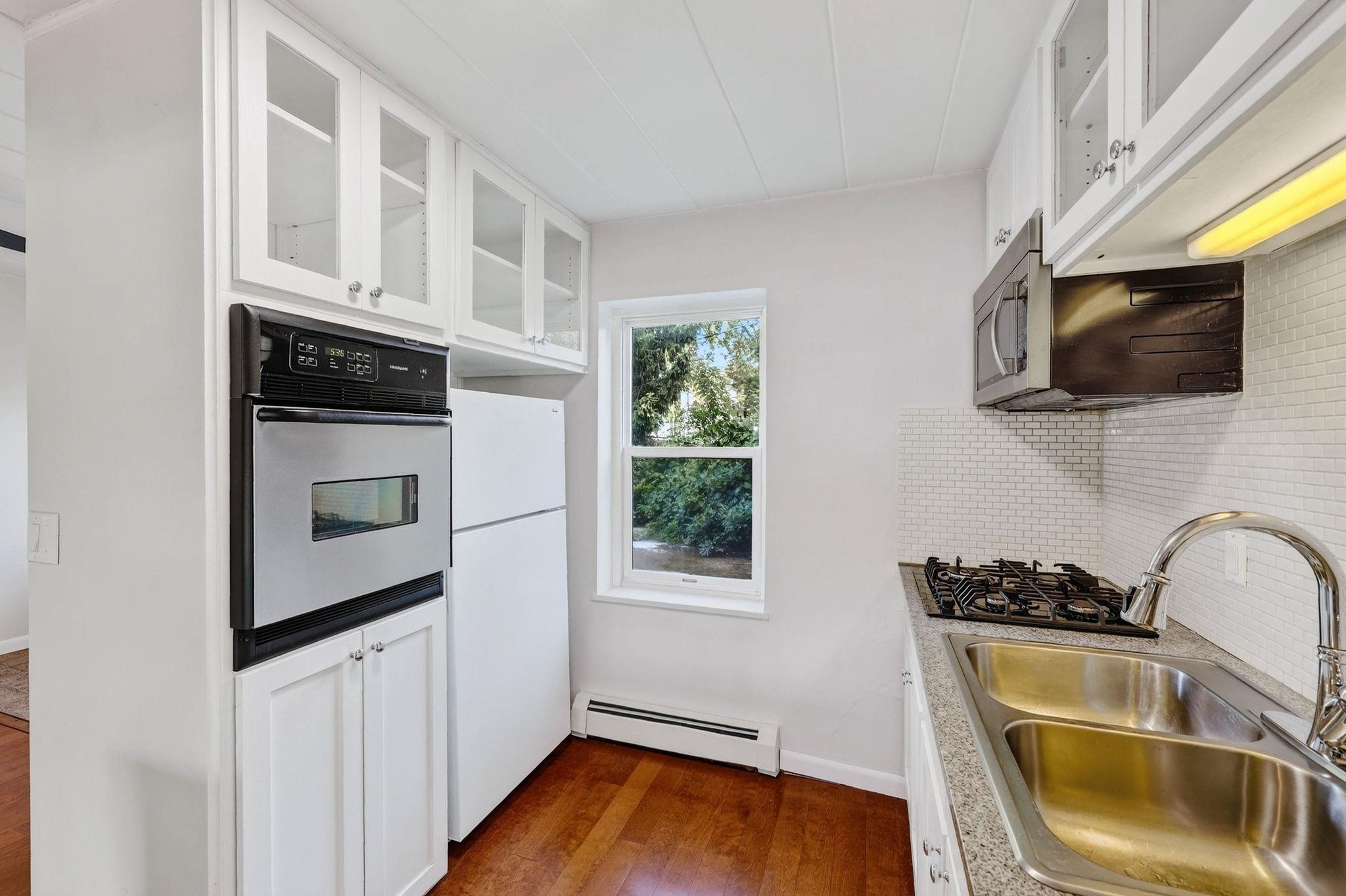 13 Sherman Terrace, Unit 2 Madison, WI 53704 - Photo 15 of 53