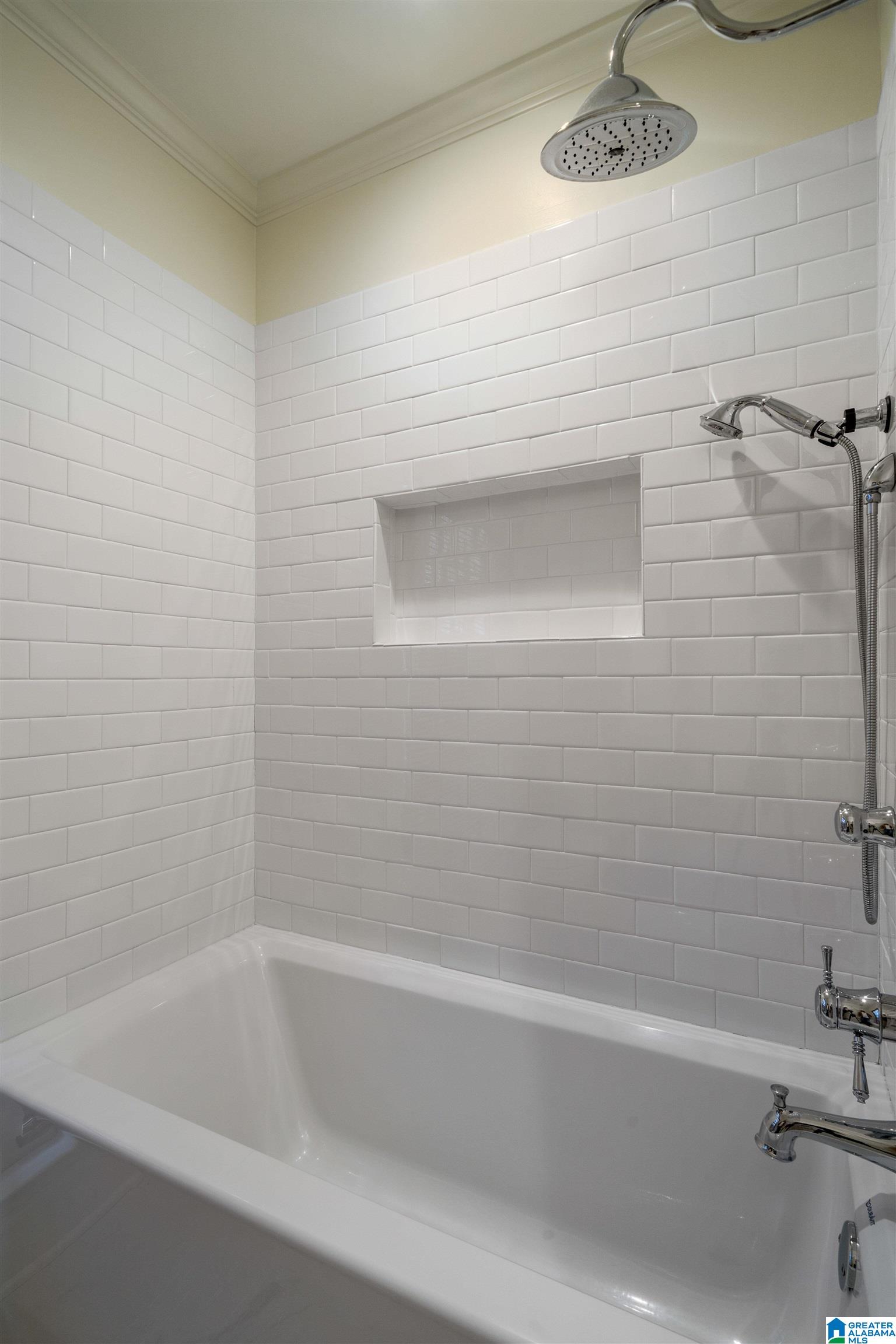3677 Rockhill Road Birmingham, AL 35223 - Photo 33 of 54