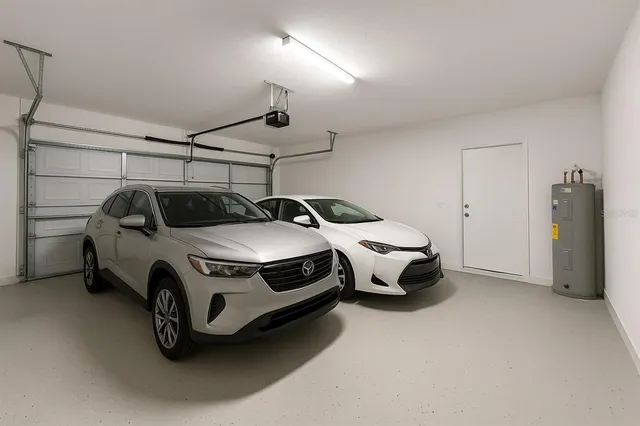 $2,100 | 5486 Riley Lane, Port Charlotte, FL 33981