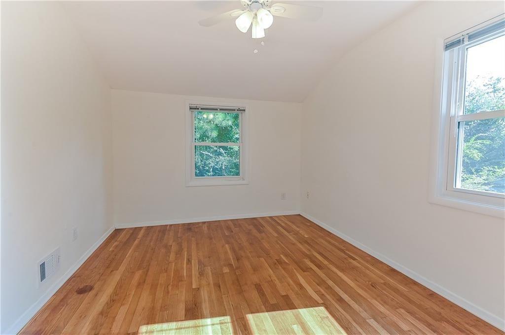 1935 Inverness Road Smyrna, GA 30080 - Photo 25 of 44 Gallery Image 25