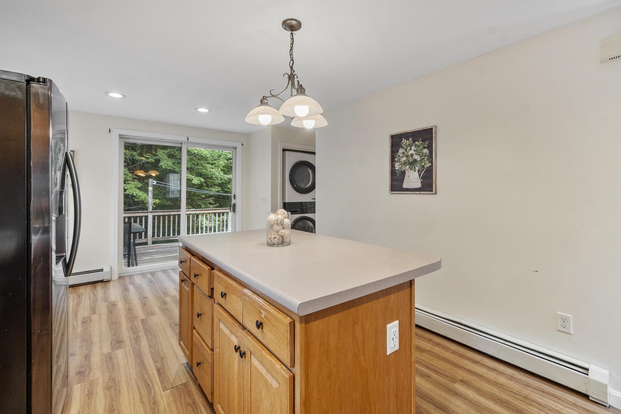 113 Newton Road Plaistow, NH 03865 - Photo 43 of 60