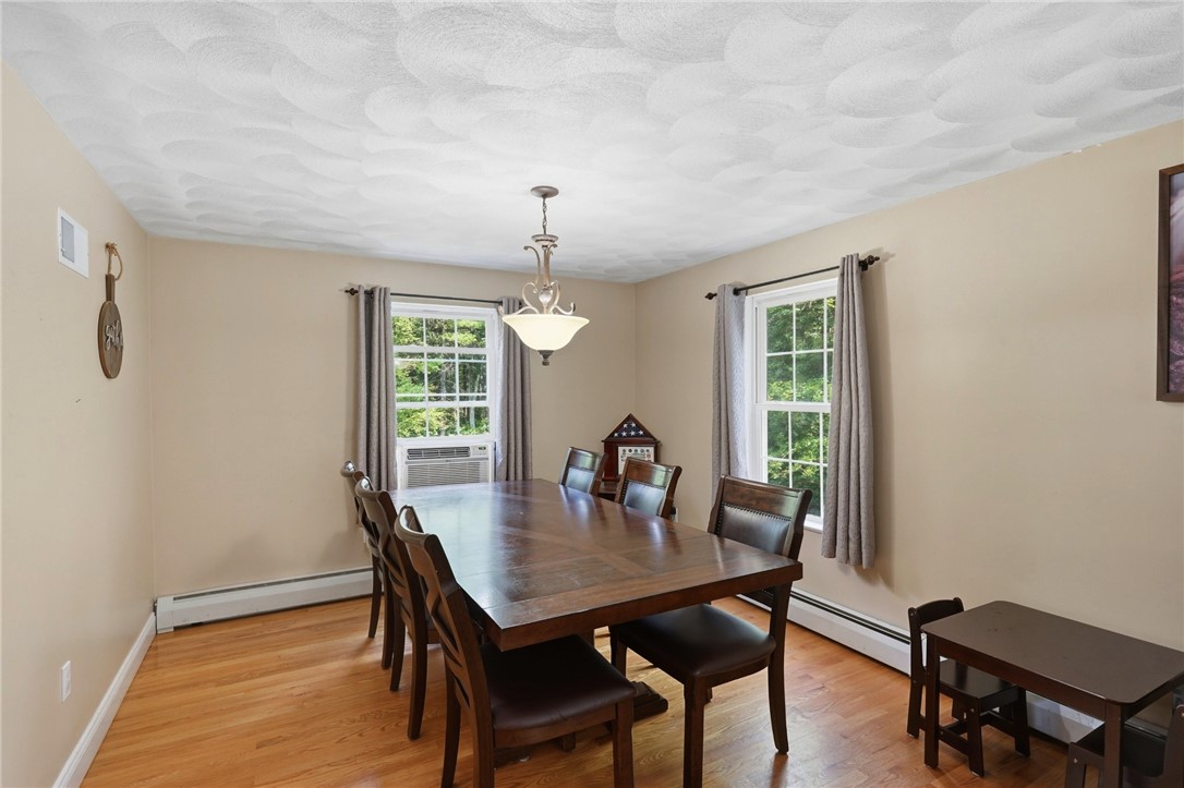 859 Knotty Oak Road Coventry, RI 02816 - Photo 15 of 39