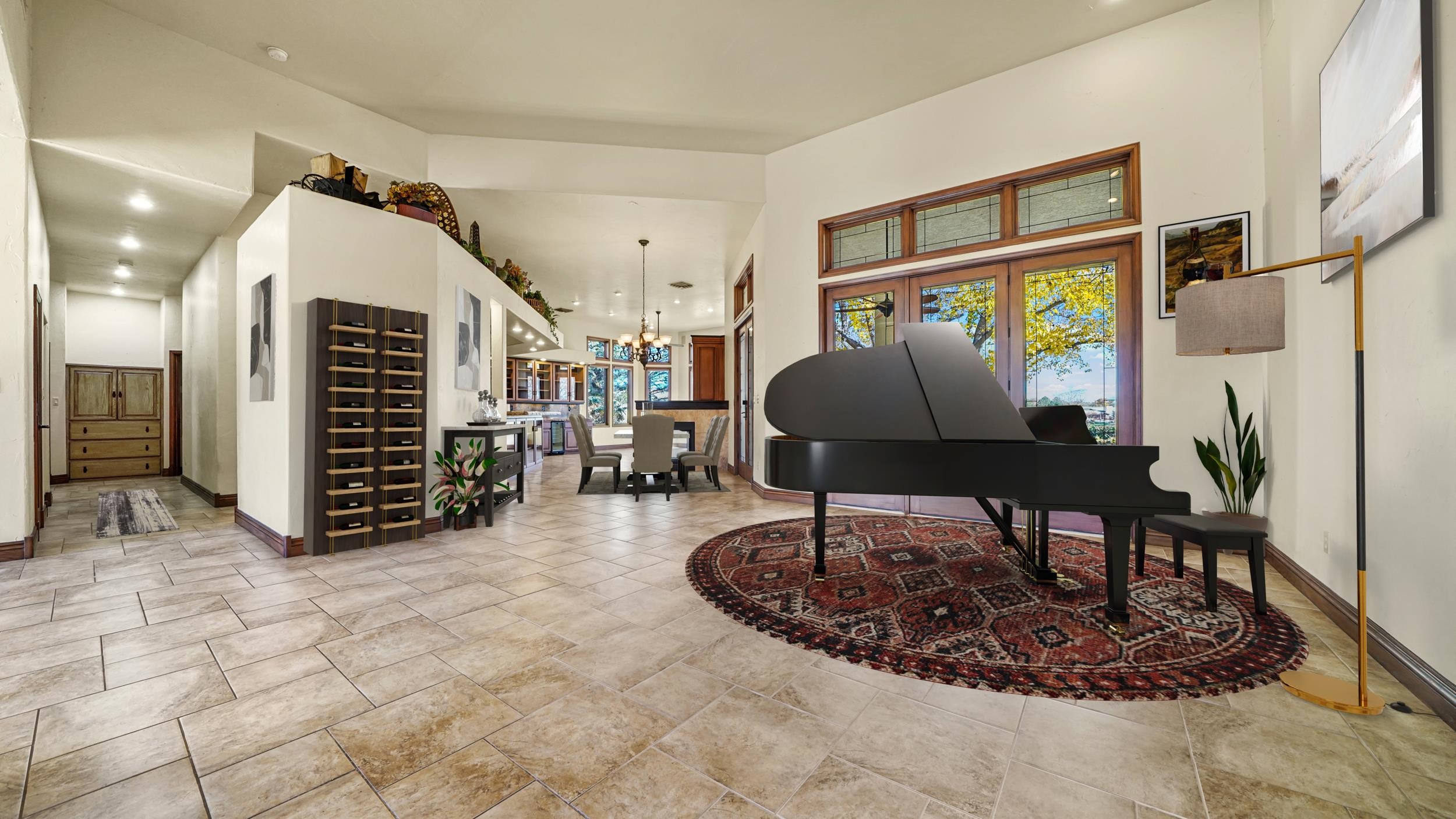 815 25 Road Grand Junction, CO 81505 - Photo 16 of 42