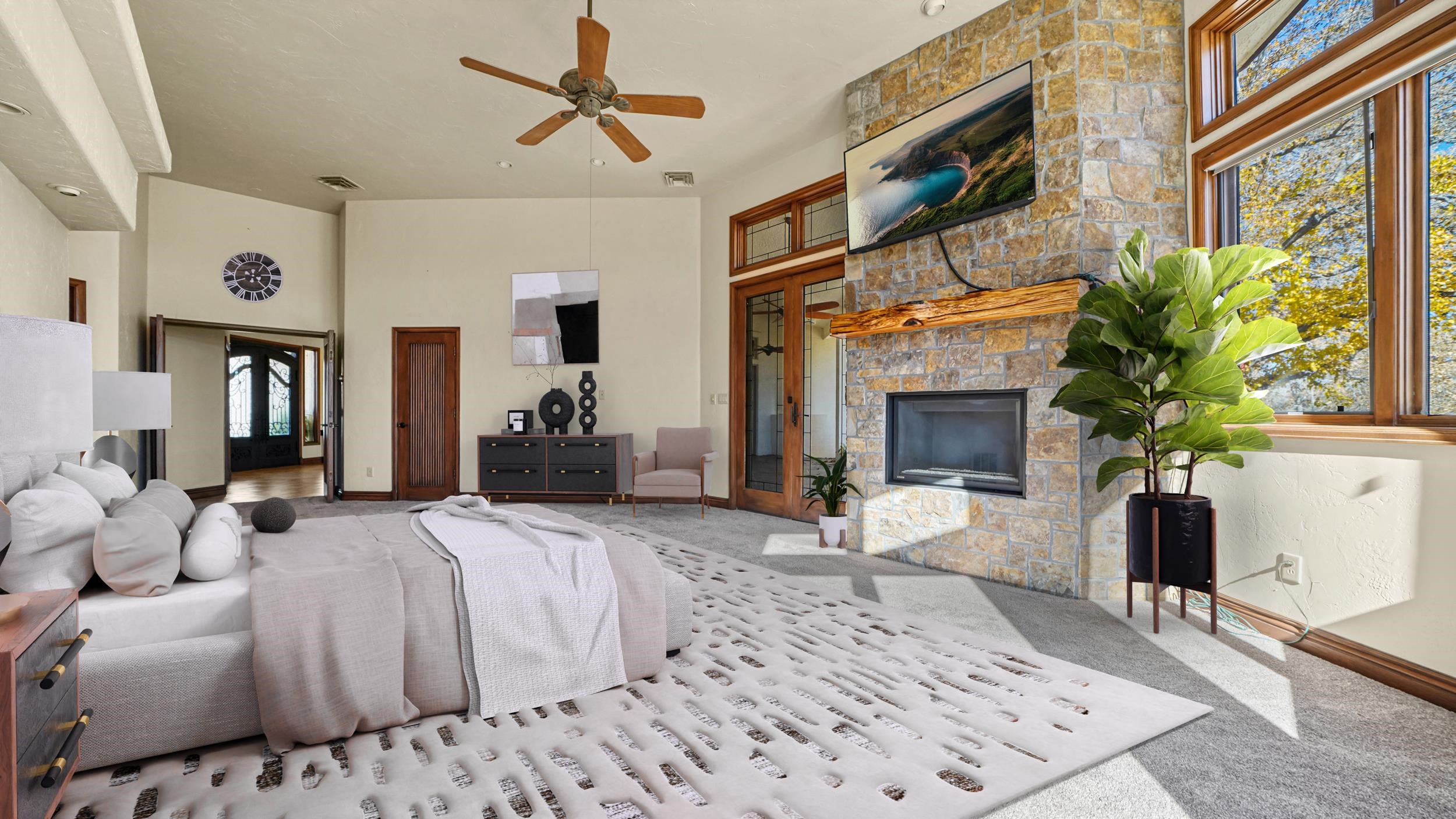 815 25 Road Grand Junction, CO 81505 - Photo 18 of 42