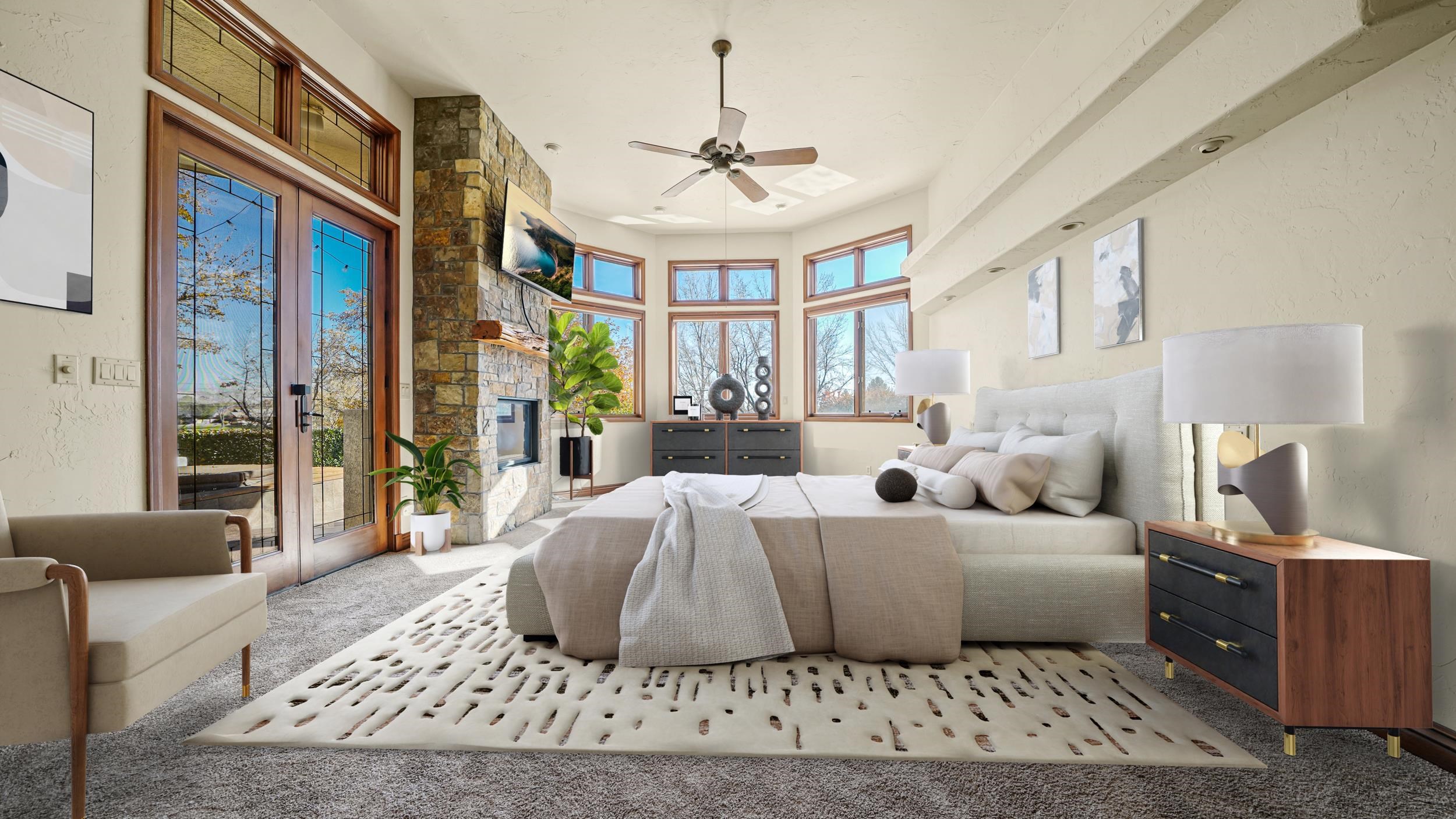 815 25 Road Grand Junction, CO 81505 - Photo 19 of 42