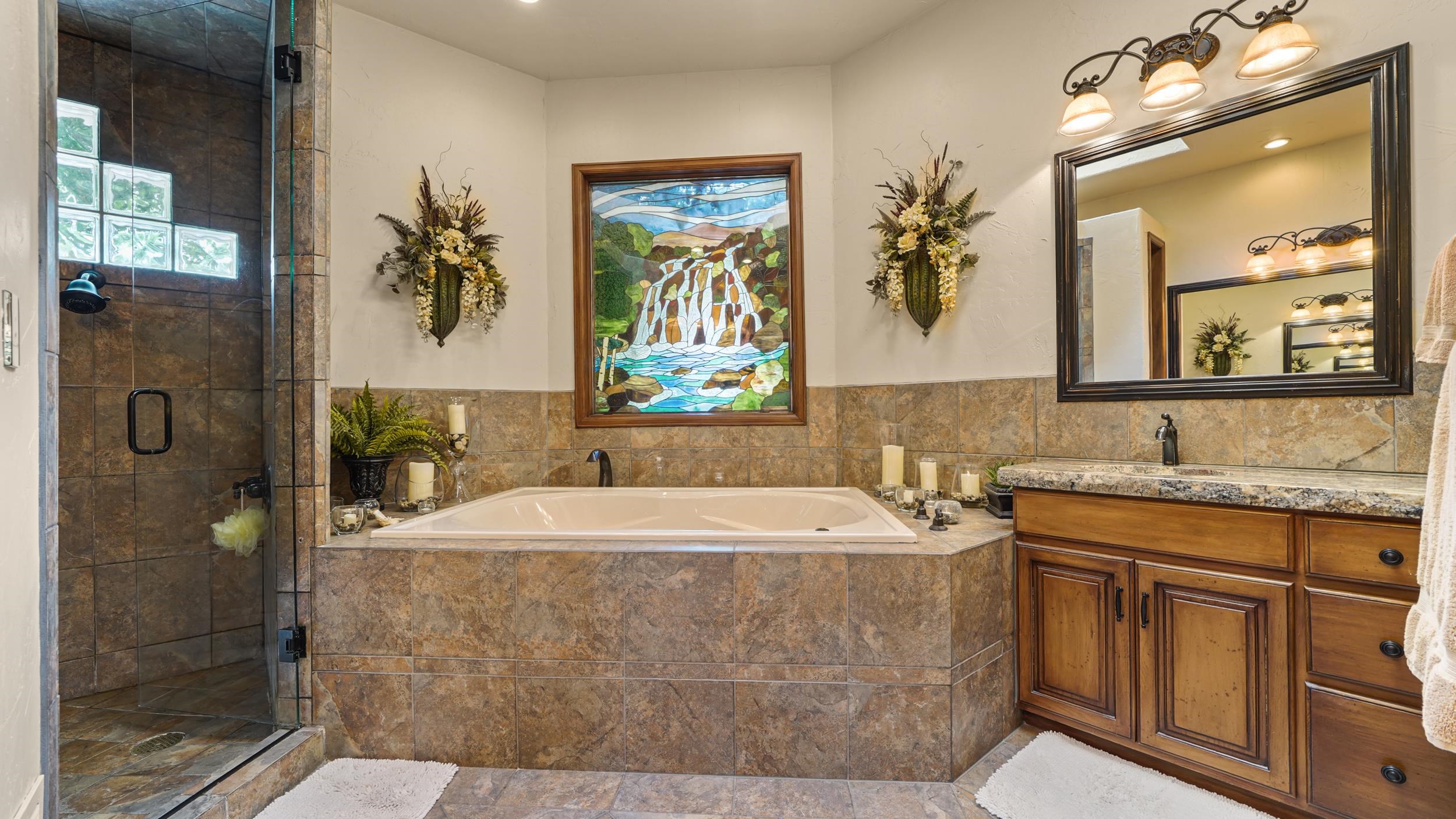 815 25 Road Grand Junction, CO 81505 - Photo 22 of 42