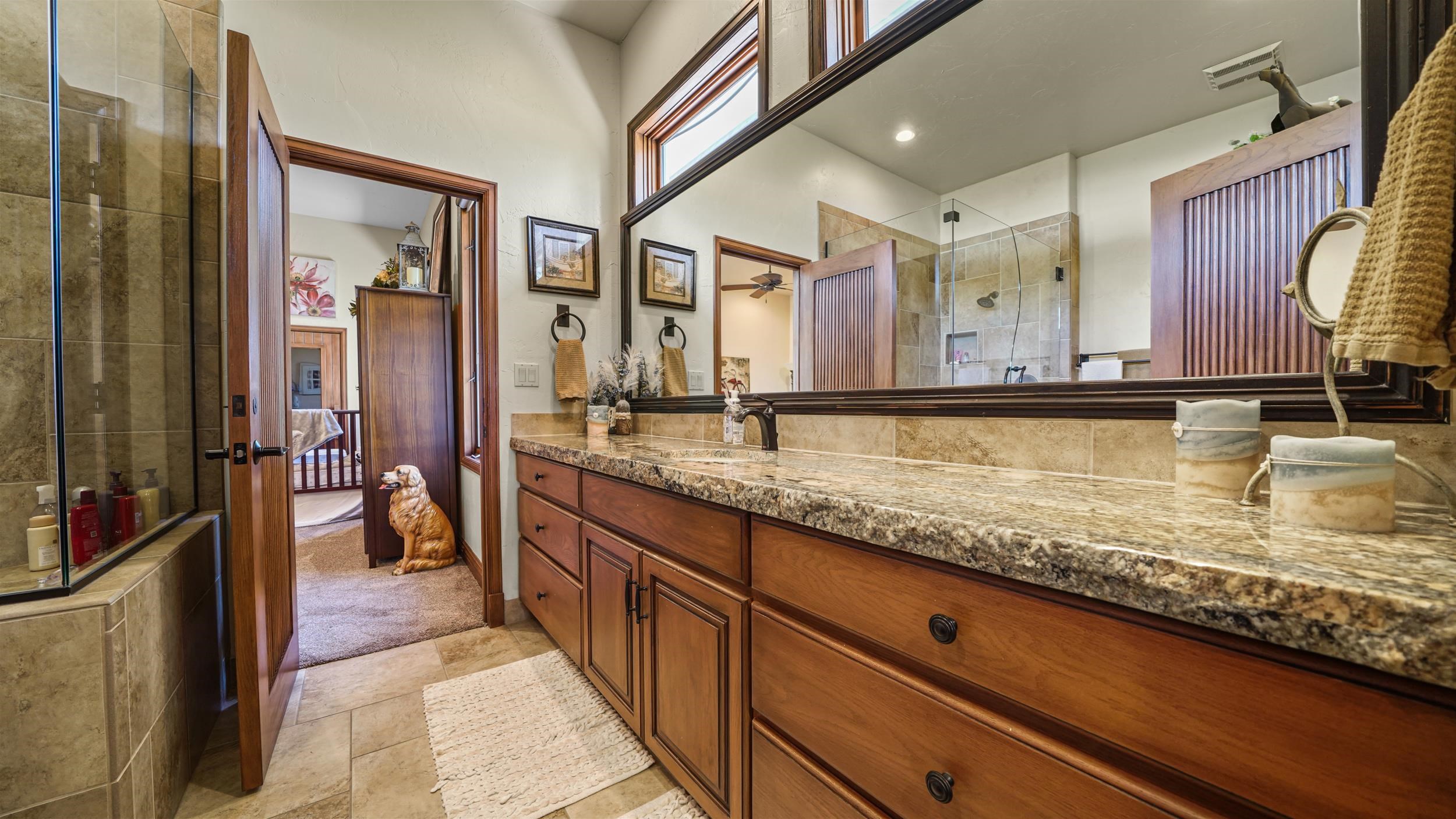 815 25 Road Grand Junction, CO 81505 - Photo 24 of 42