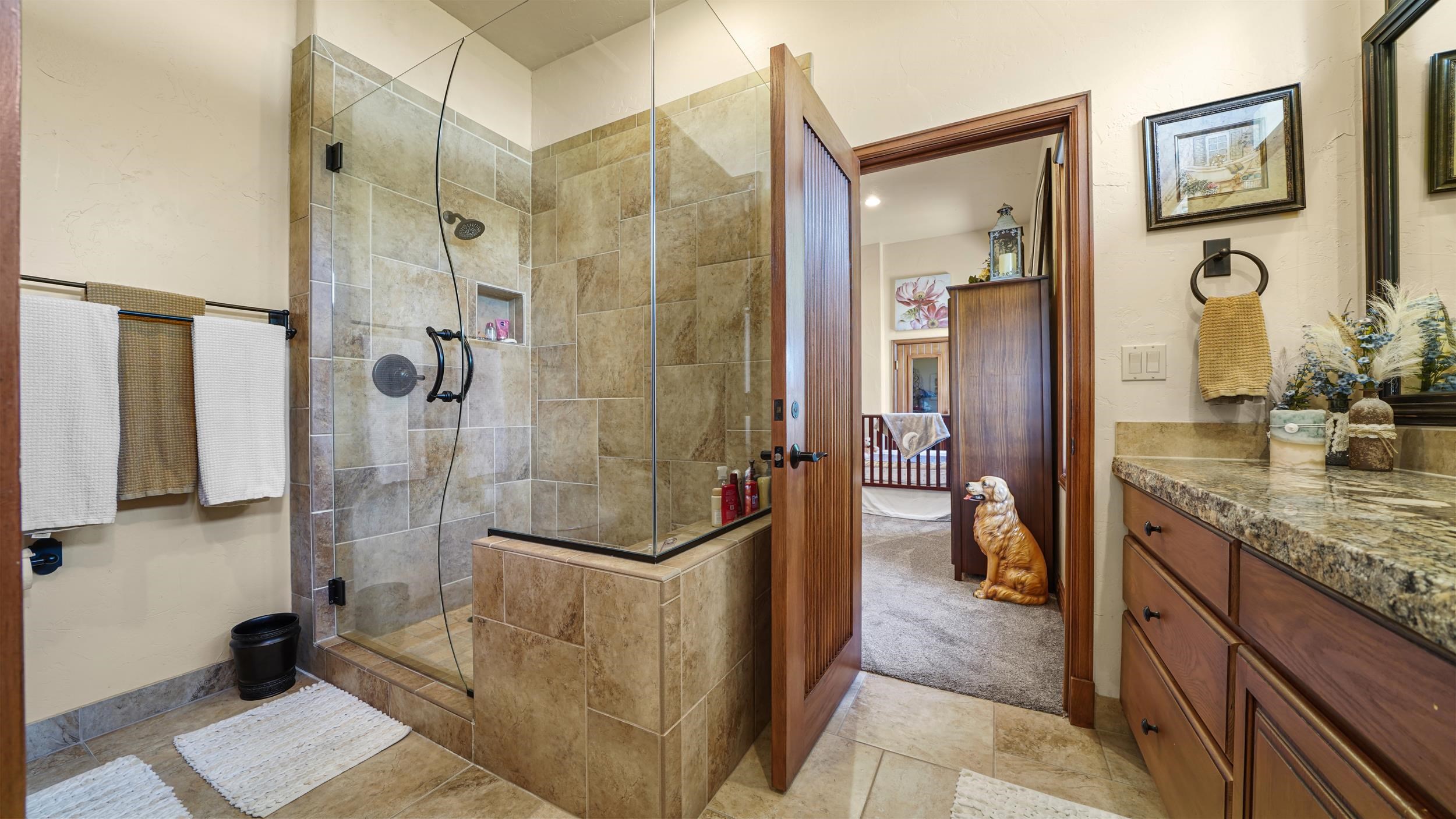 815 25 Road Grand Junction, CO 81505 - Photo 25 of 42