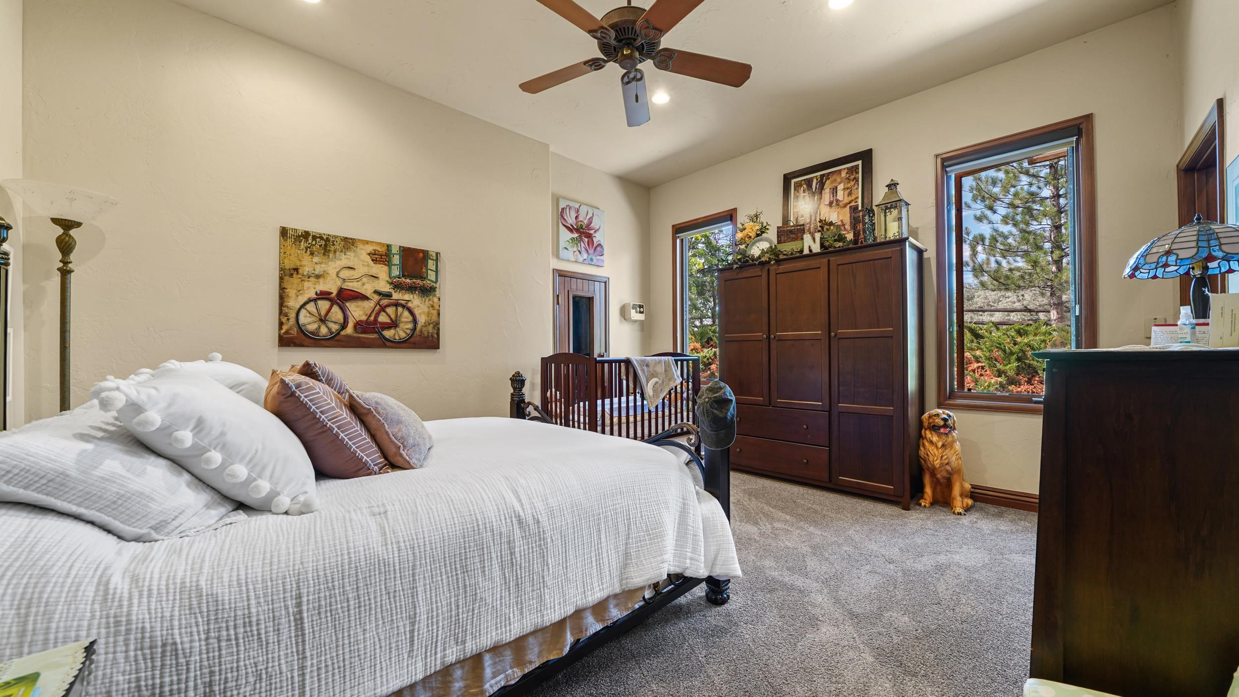 815 25 Road Grand Junction, CO 81505 - Photo 26 of 42