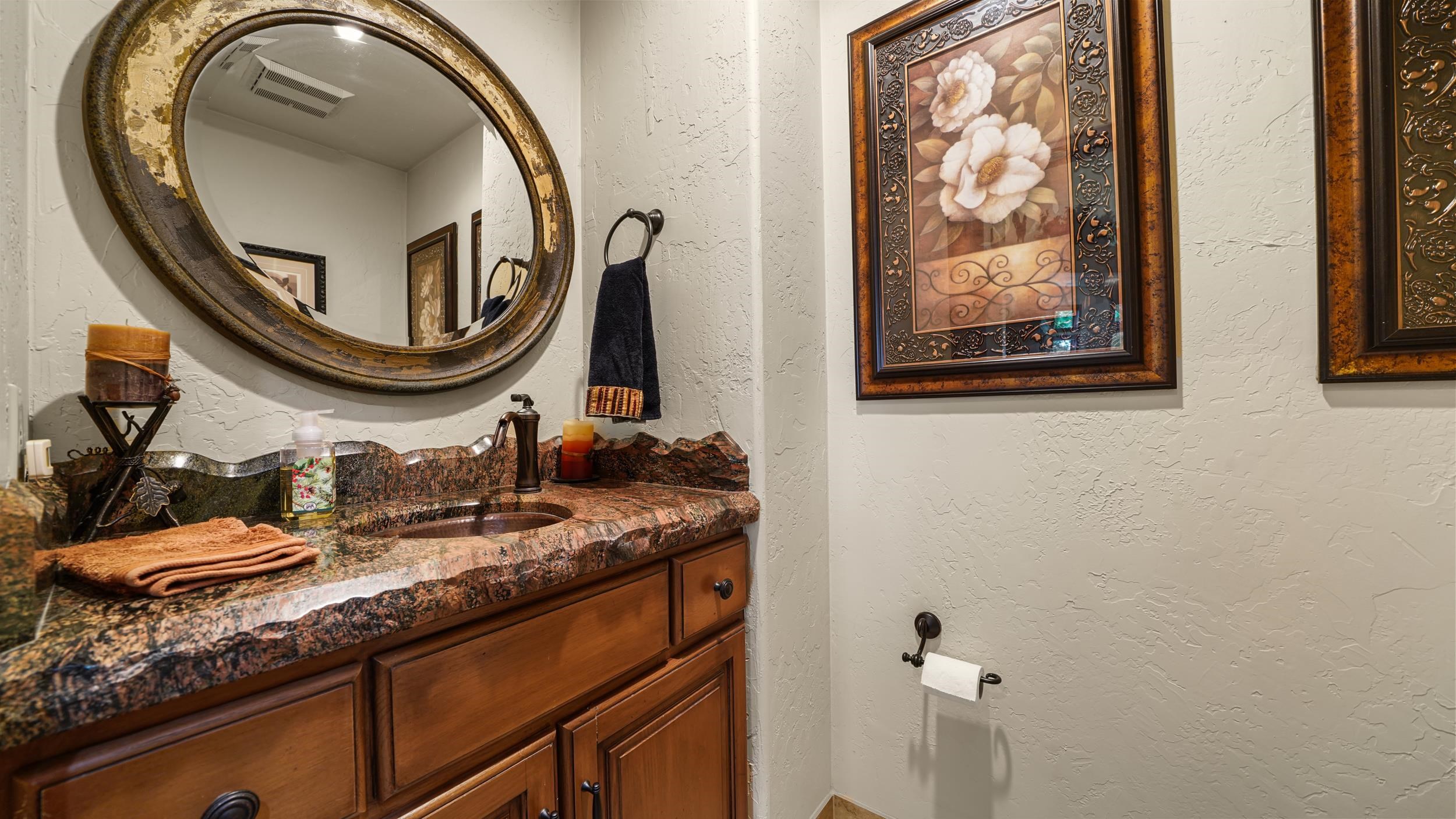 815 25 Road Grand Junction, CO 81505 - Photo 28 of 42