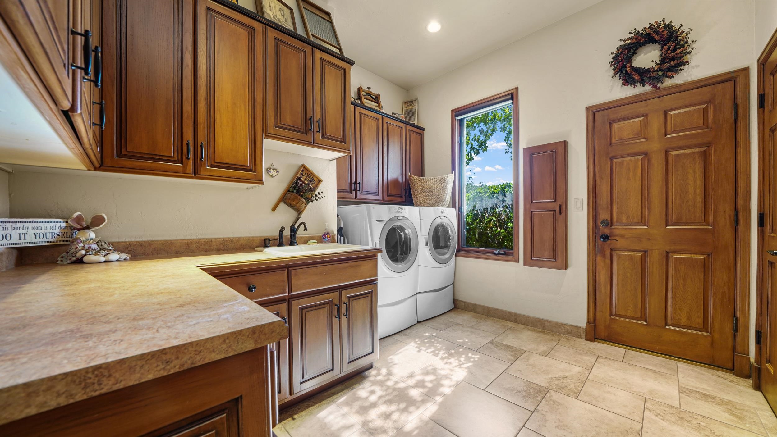 815 25 Road Grand Junction, CO 81505 - Photo 29 of 42