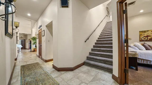 $1,749,000 | 815 25 Road, Grand Junction, CO 81505