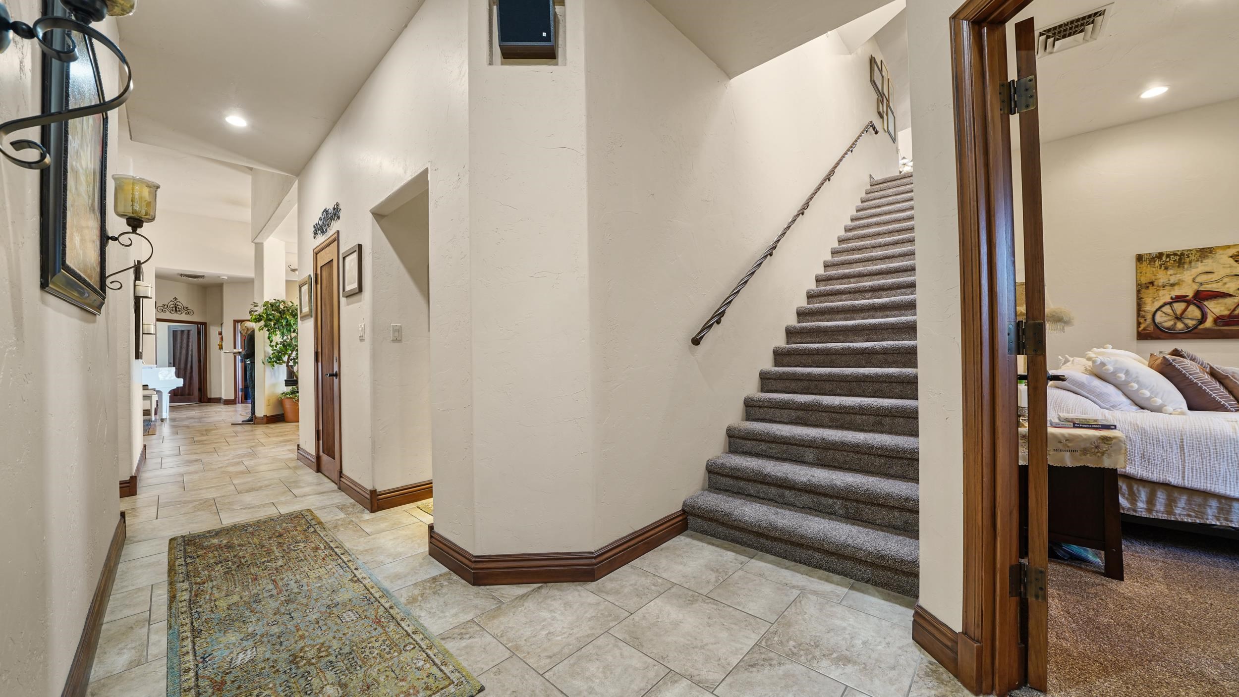 815 25 Road Grand Junction, CO 81505 - Photo 30 of 42