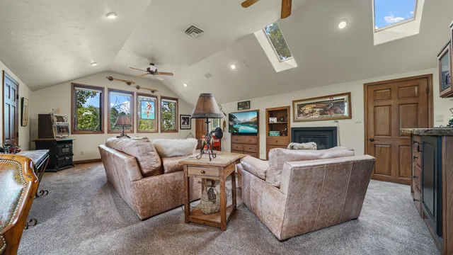 $1,749,000 | 815 25 Road, Grand Junction, CO 81505