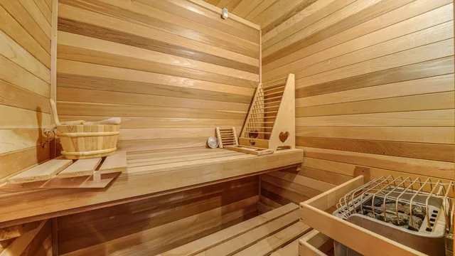 $1,749,000 | 815 25 Road, Grand Junction, CO 81505