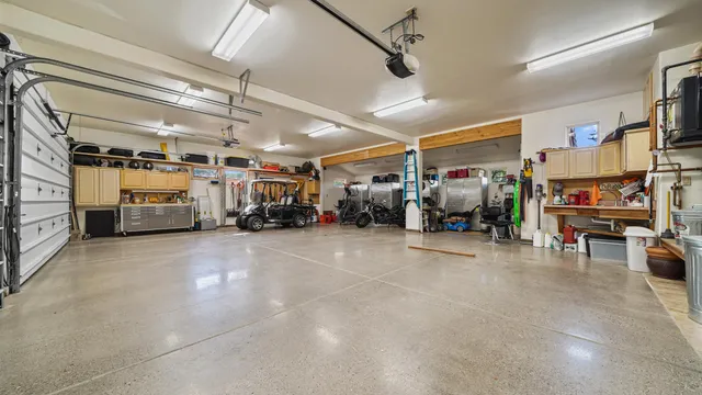 $1,749,000 | 815 25 Road, Grand Junction, CO 81505