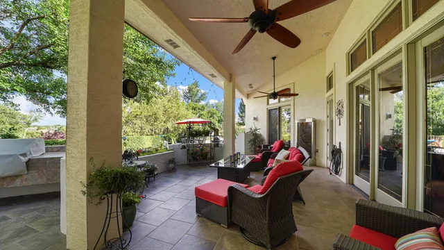 $1,749,000 | 815 25 Road, Grand Junction, CO 81505